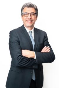 Scott B. Feiden, Esq. scott@feidenlaw.com