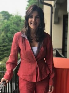 Larraine Feiden, Esq. larraine@feidenlaw.com Larraine Feiden, Esq. larraine@feidenlaw.com